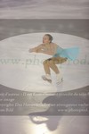 ref. photo 3000983