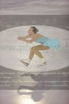 ref. photo 3000984