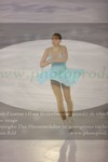 ref. photo 3000985