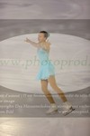 ref. photo 3000986