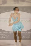 ref. photo 3000987