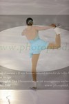 ref. photo 3000989