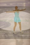ref. photo 3000990