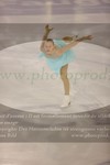 ref. photo 3000992
