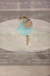 ref. photo 3000993