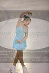 ref. photo 3000997