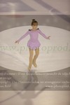 ref. photo 3001006