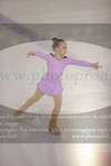 ref. photo 3001008