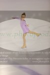 ref. photo 3001009