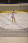 ref. photo 3001017