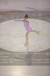 ref. photo 3001023