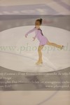 ref. photo 3001024