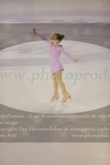 ref. photo 3001028