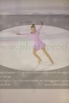 ref. photo 3001029