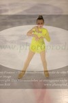 ref. photo 3001035