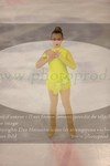ref. photo 3001036
