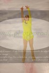 ref. photo 3001037