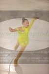 ref. photo 3001040