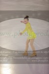 ref. photo 3001041