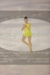 ref. photo 3001045