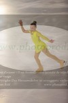 ref. photo 3001046