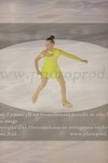 ref. photo 3001047