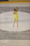 ref. photo 3001048