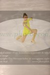 ref. photo 3001049