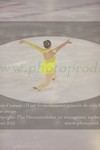 ref. photo 3001051