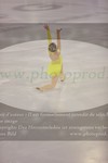 ref. photo 3001052