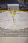 ref. photo 3001053