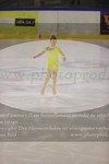 ref. photo 3001054