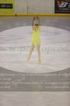ref. photo 3001055