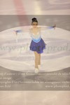 ref. photo 3001060