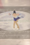ref. photo 3001064