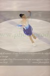 ref. photo 3001065