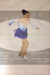 ref. photo 3001067