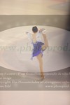 ref. photo 3001068