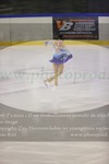 ref. photo 3001069