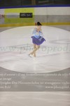 ref. photo 3001070
