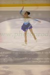 ref. photo 3001071