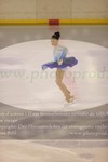 ref. photo 3001072
