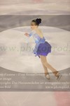 ref. photo 3001074