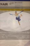 ref. photo 3001075