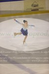 ref. photo 3001082
