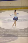 ref. photo 3001084