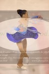 ref. photo 3001087
