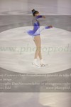ref. photo 3001095