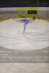 ref. photo 3001096