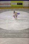 ref. photo 3001098